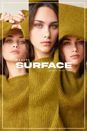 palette three look book w24