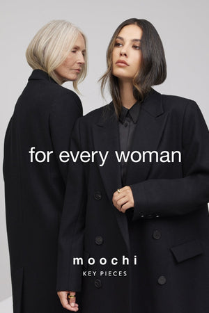 key pieces aw24