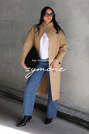 my moochi style - symone tafuna'i