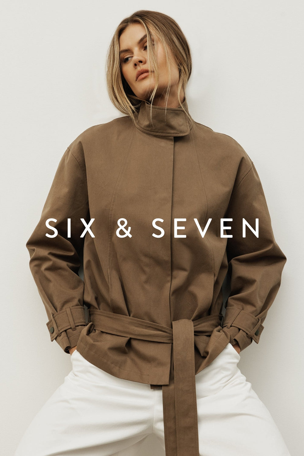 women's clothing | women's fashion | moochi australia | m o o c h i