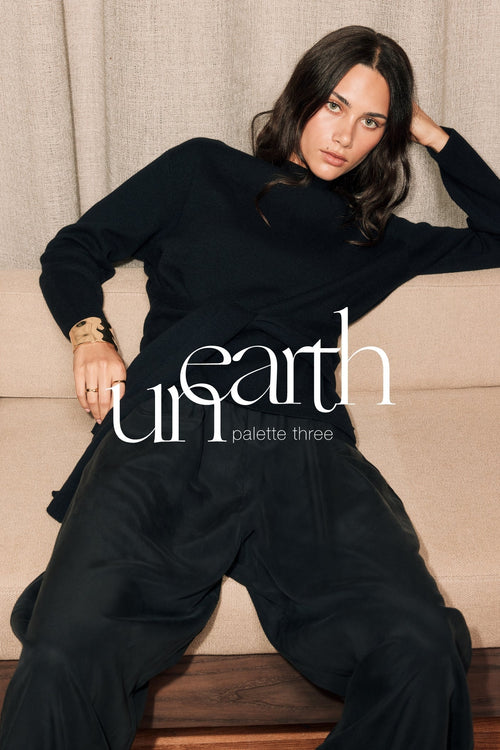 women's clothing | women's fashion | moochi australia | m o o c h i