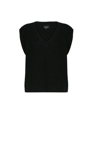 vests