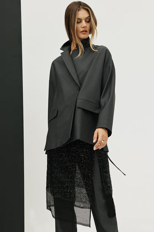 blazers