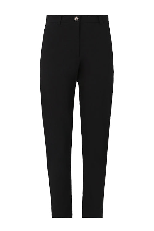 subsequence pant / black