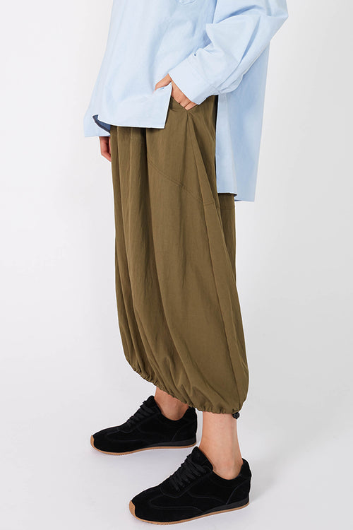 slimline sprint trainer / black