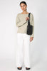 orbit sweat / clary sage