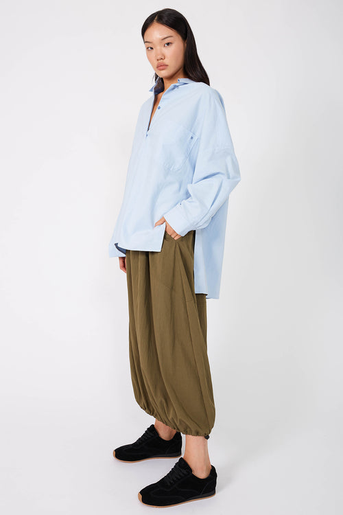 slimline sprint trainer / black