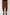 grandeur pant / copper chocolate