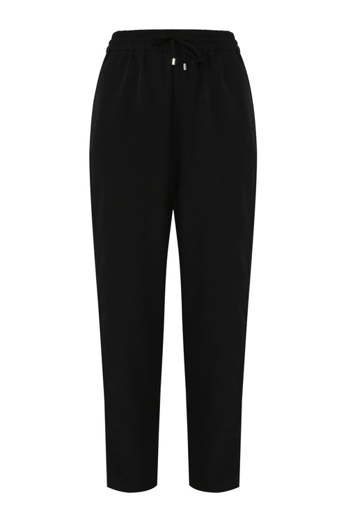 dessa pant / black