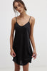 edit slip / black