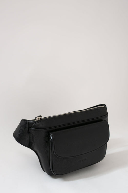stride bag / black