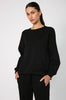 striker sweat / black