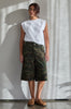 apply tank / white