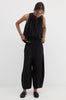 air pant / black