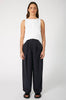 origin pant / navy