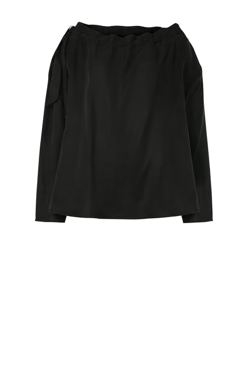 avid top / black
