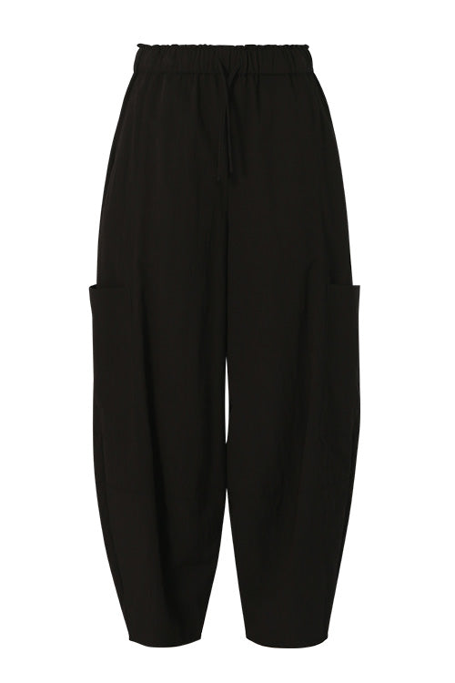 proclaim pant / black