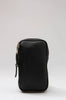 webster bag / black
