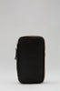 webster bag / dark chocolate brown