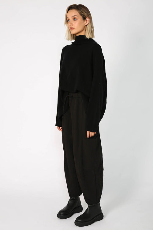 proclaim pant / black