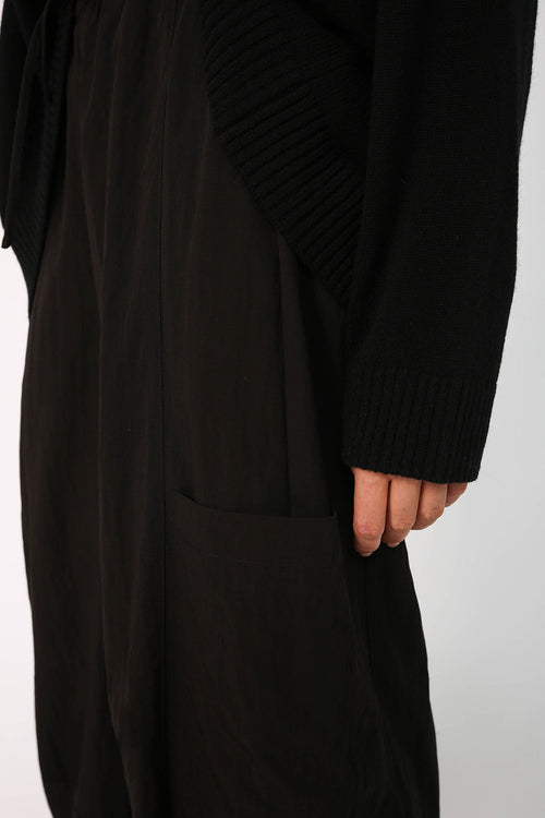 proclaim pant / black