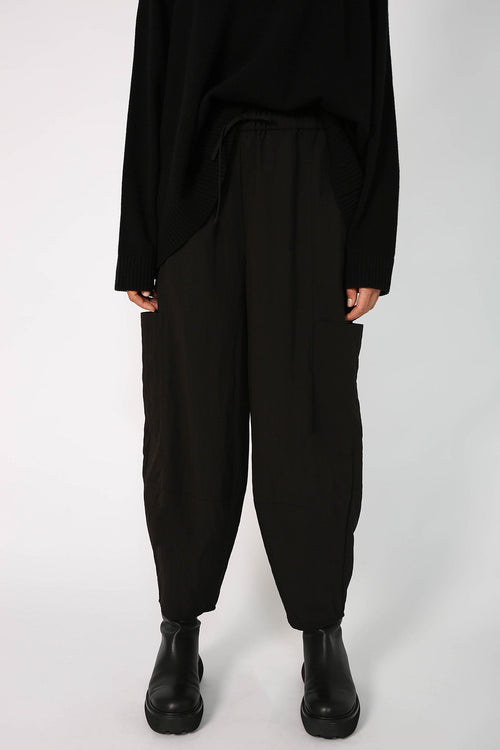 proclaim pant / black