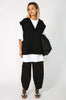 proclaim pant / black