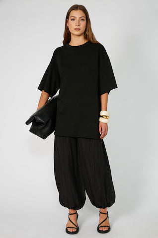 STYLE STEALS TIER 2