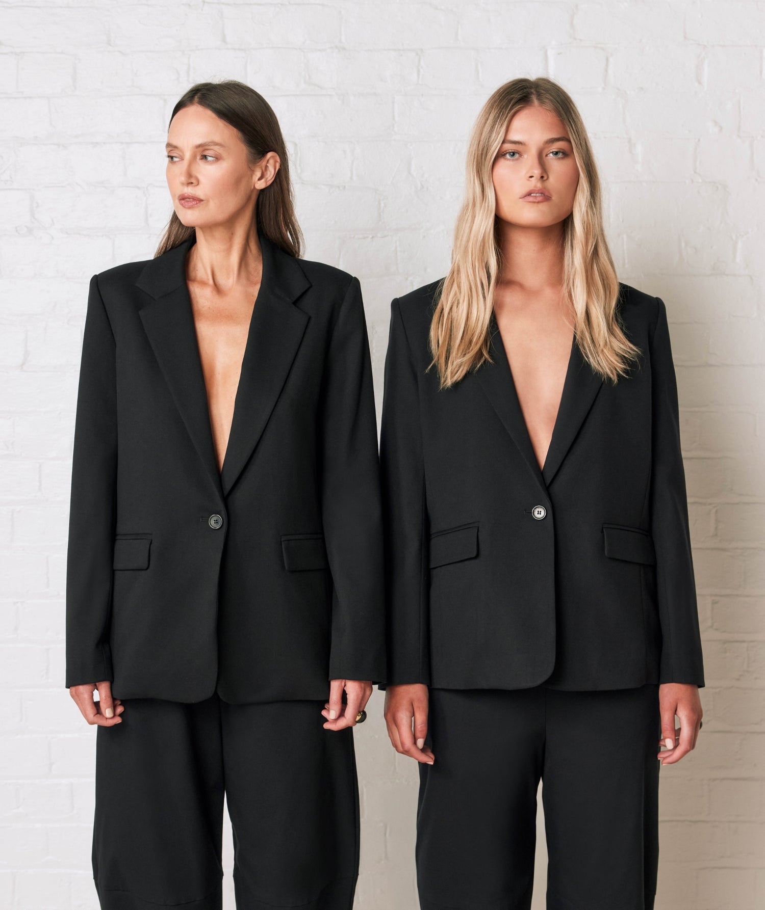 MOOCHI IS COMING SOON...