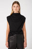 extend tank / black