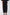 abate pant / black