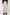 ahead tailored pant / natural