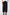 air pant / black