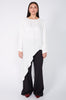 arc top / ivory