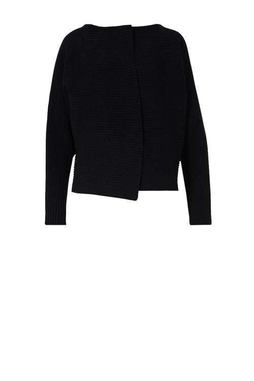 ark cardi / black