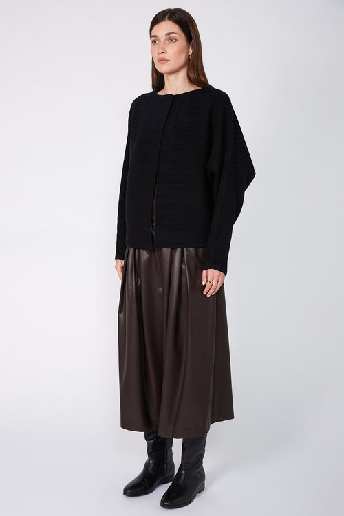 ark cardi / black