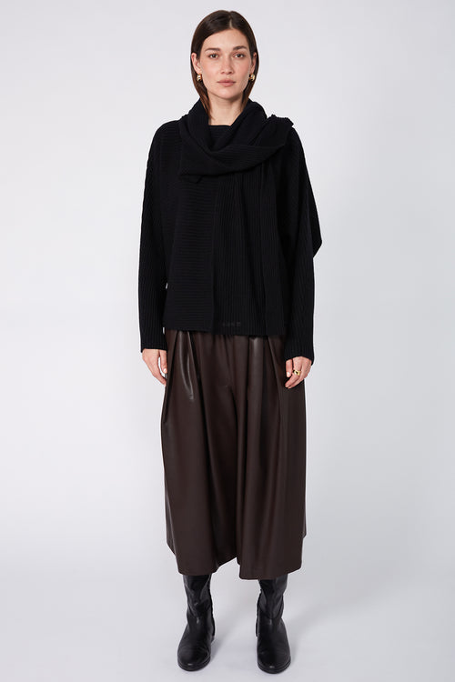 ark cardi / black