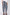 assume pant / navy|blue stripe