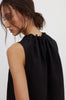avid tank / black