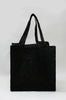 comprise bag / black