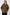 cres coat / olive marle