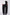 crevasse pant / black