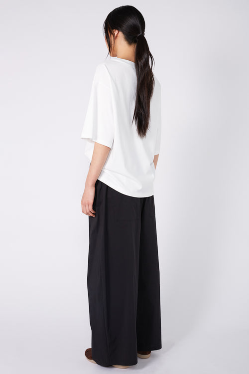 depart pant / black