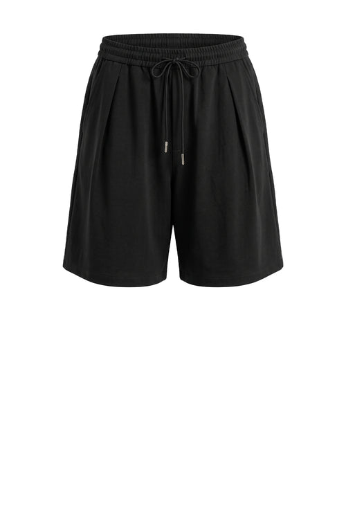 depart short / black