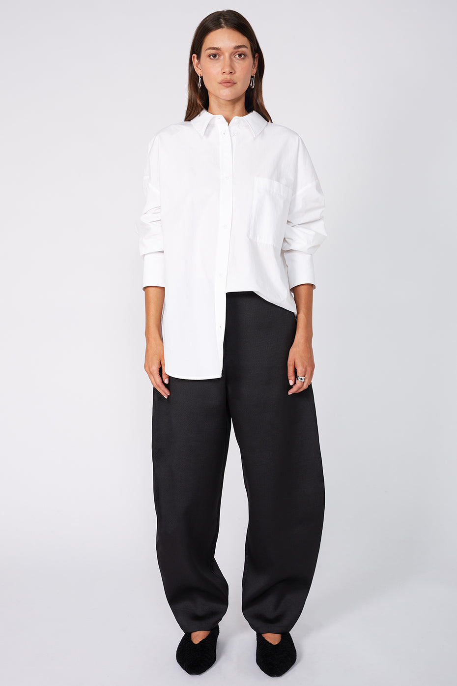 women's clothing | women's fashion | moochi australia | m o o c h i