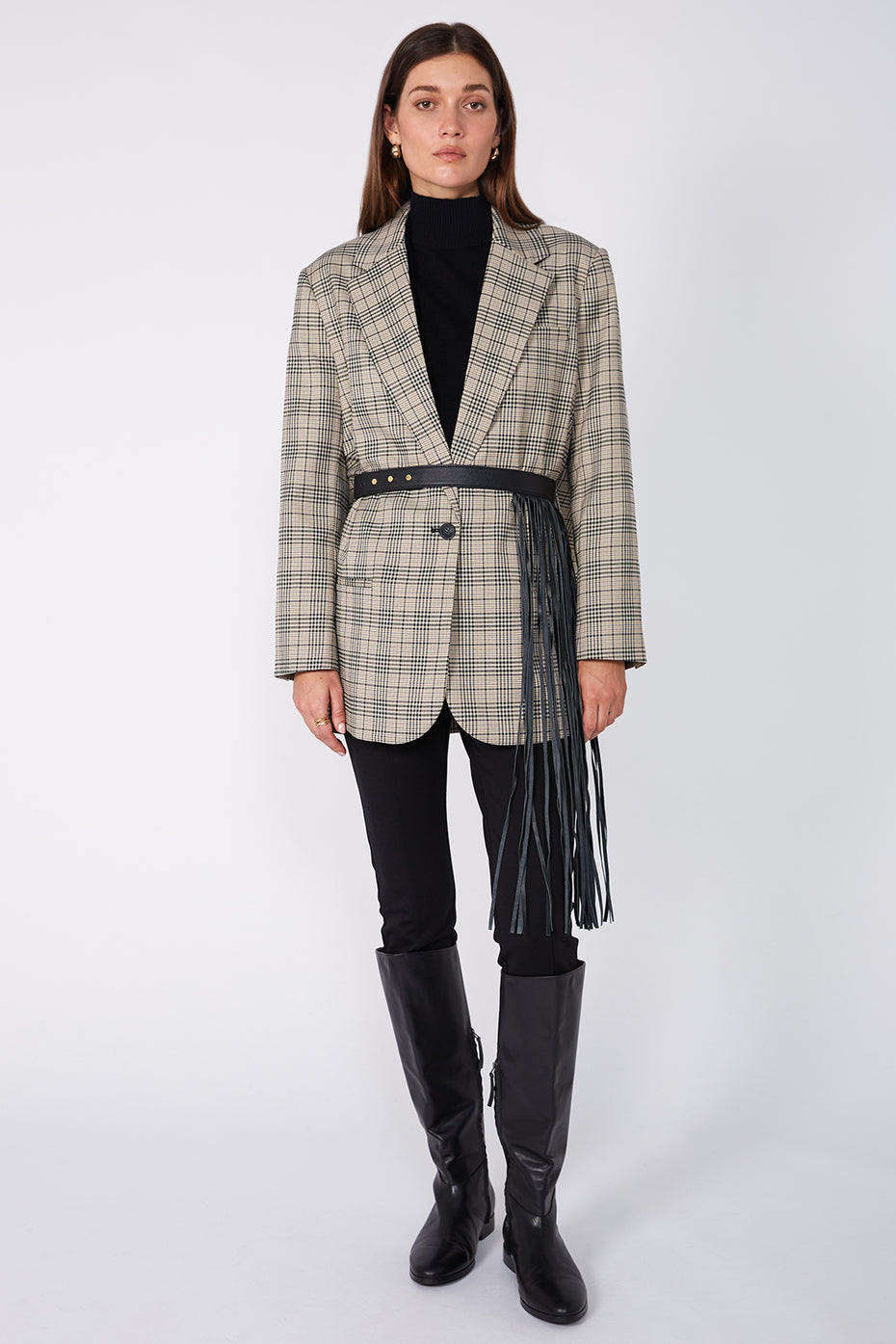 women's clothing | women's fashion | moochi australia | m o o c h i