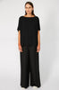 orbis top / black