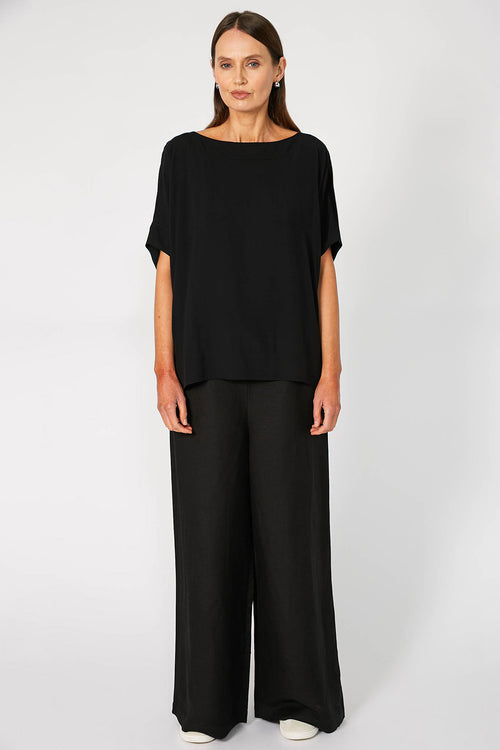 orbis top / black