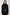 level blazer / black