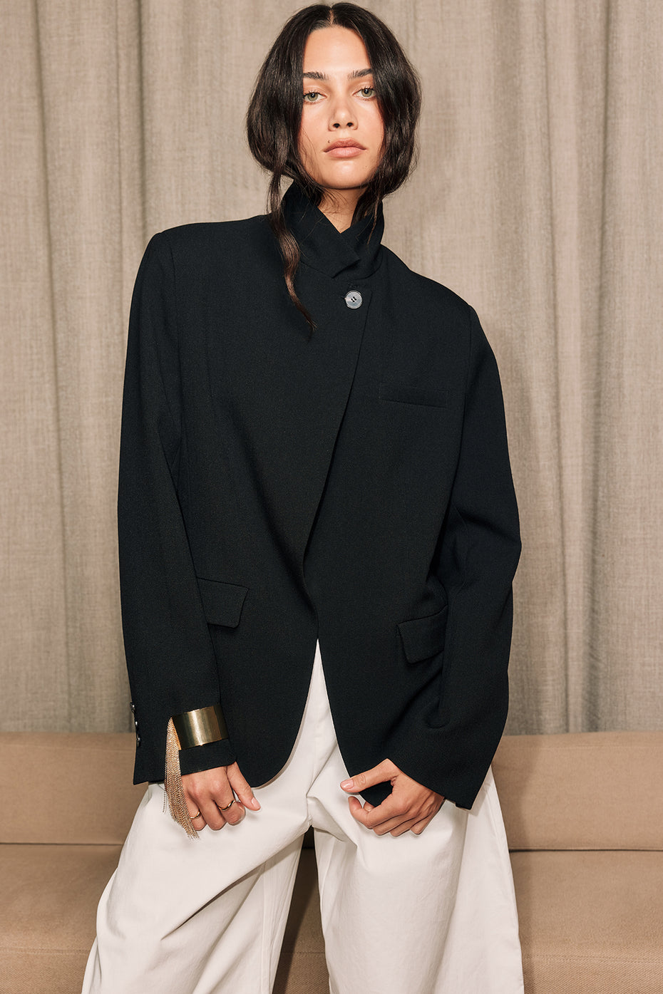 women's clothing | women's fashion | moochi australia | m o o c h i